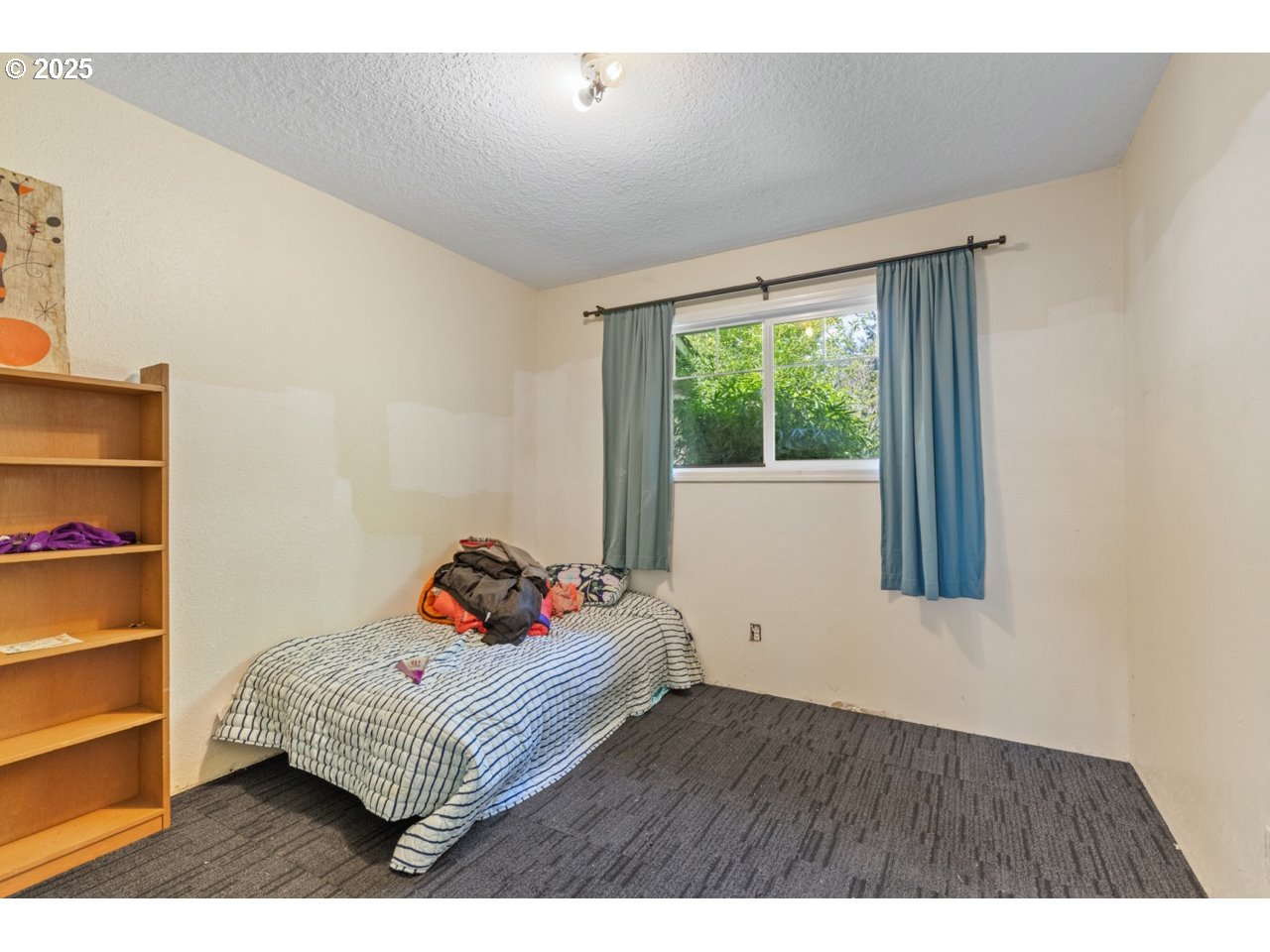 31958 Southwest JP W Road Scappoose, OR 97056 - Photo 13 of 48 Gallery Image 13