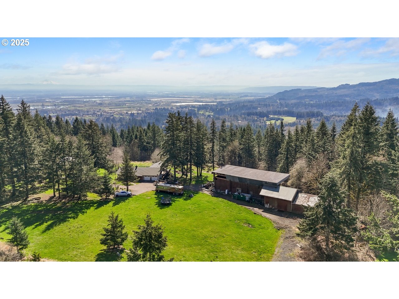 31958 Southwest JP W Road Scappoose, OR 97056 - Photo 21 of 48 Gallery Image 21