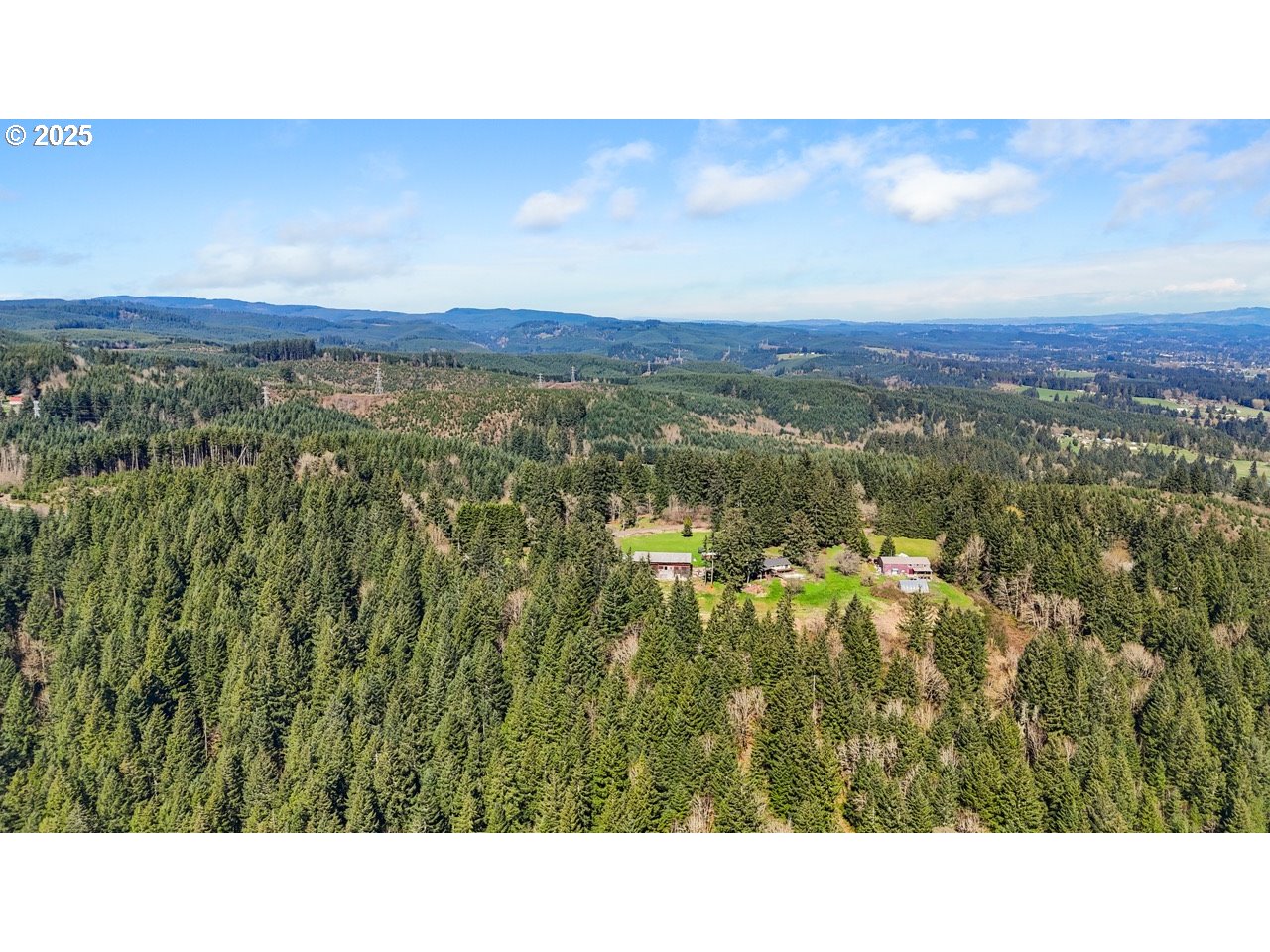 31958 Southwest JP W Road Scappoose, OR 97056 - Photo 28 of 48 Gallery Image 28