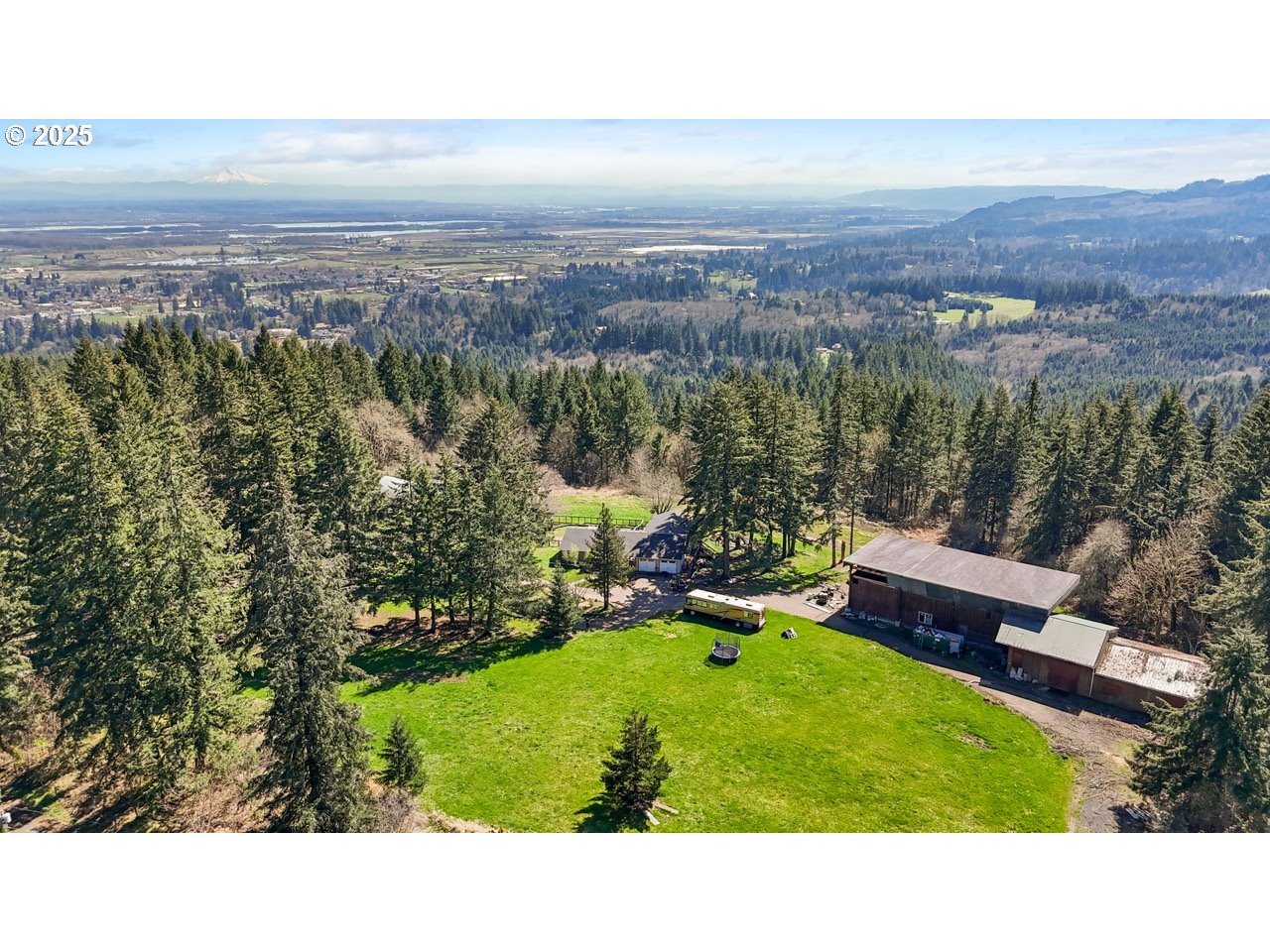 31958 Southwest JP W Road Scappoose, OR 97056 - Photo 33 of 48 Gallery Image 33