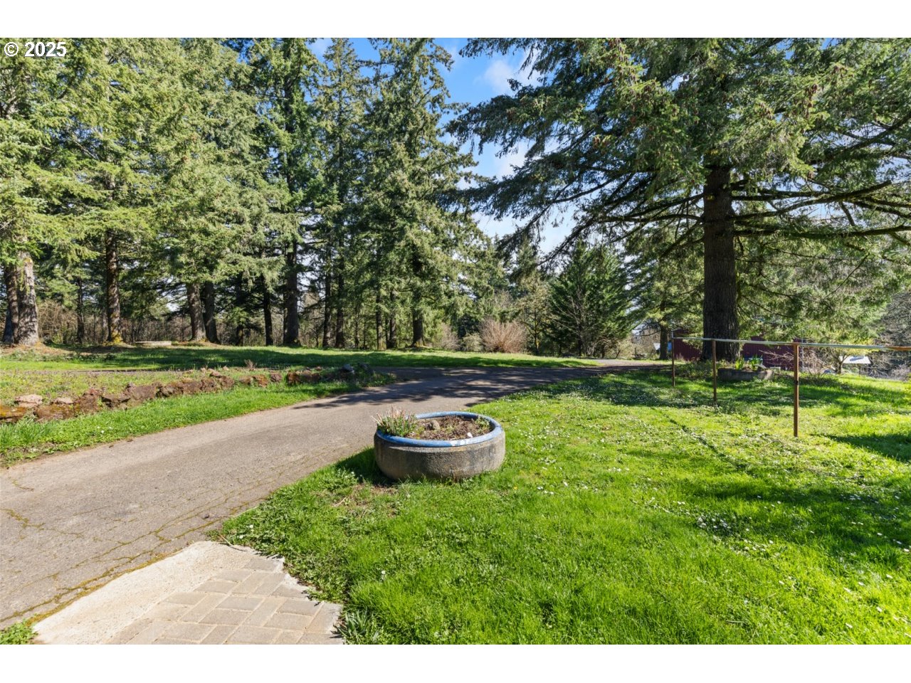 31958 Southwest JP W Road Scappoose, OR 97056 - Photo 35 of 48 Gallery Image 35