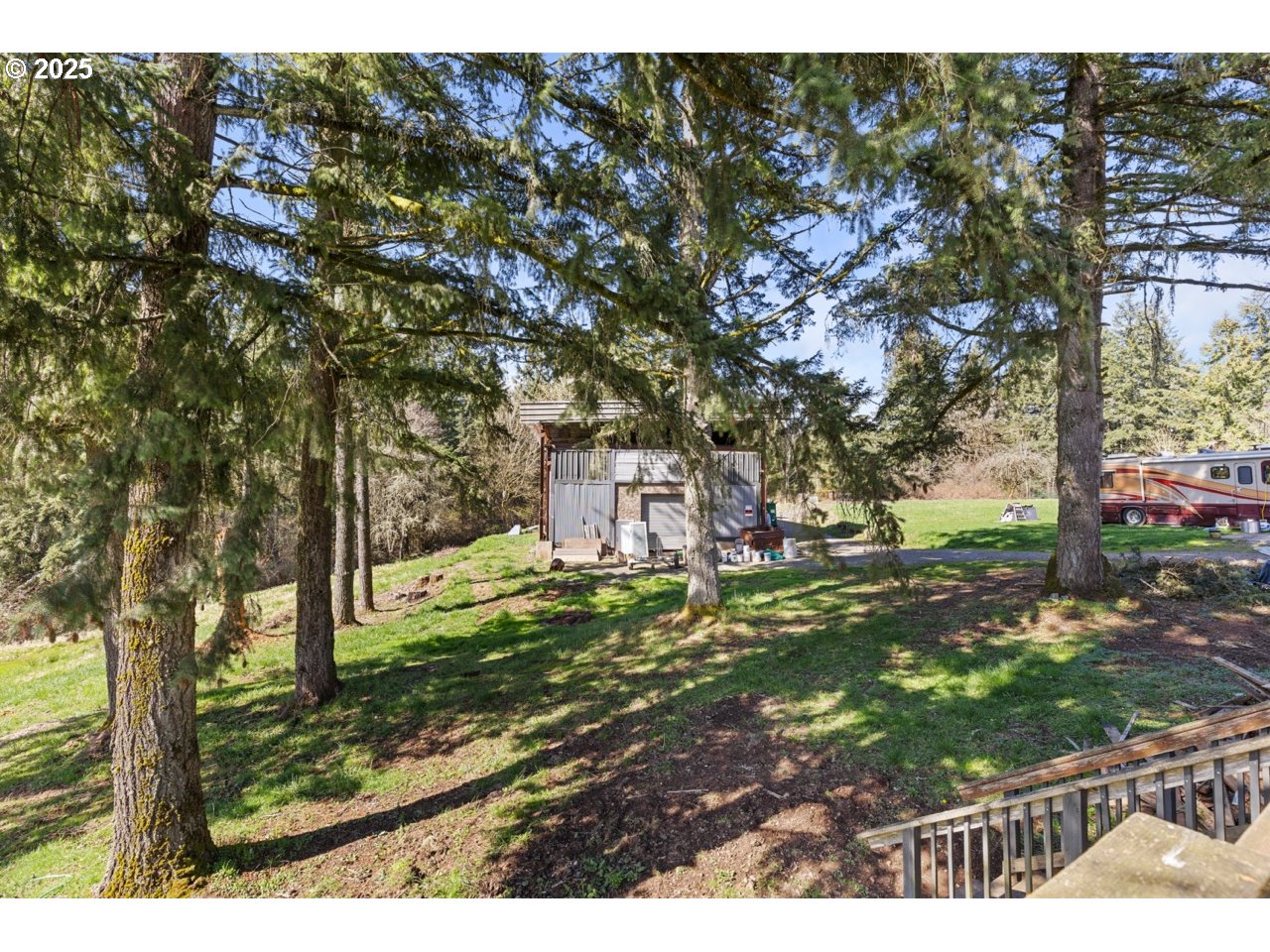 31958 Southwest JP W Road Scappoose, OR 97056 - Photo 36 of 48 Gallery Image 36