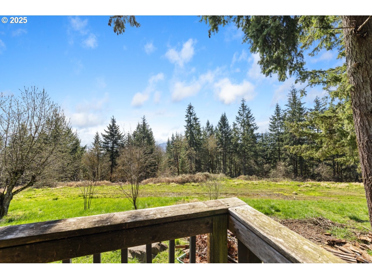31958 Southwest JP W Road Scappoose, OR 97056 - Photo 37 of 48 Gallery Image 37