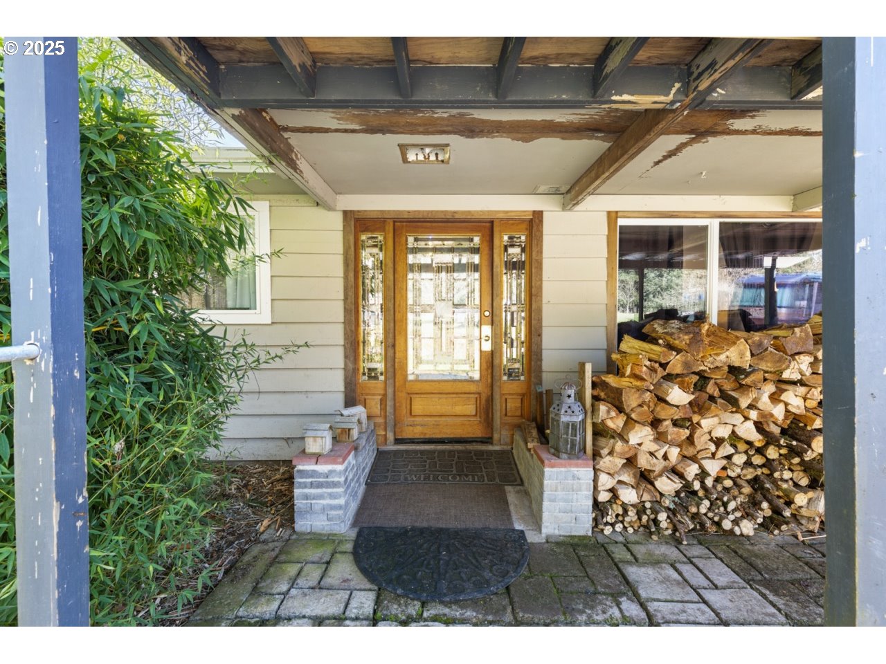 31958 Southwest JP W Road Scappoose, OR 97056 - Photo 4 of 48 Gallery Image 4