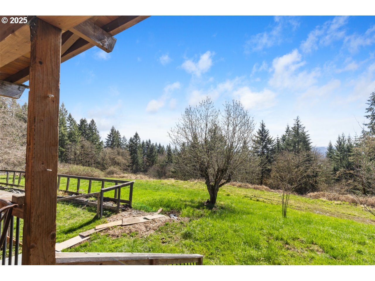 31958 Southwest JP W Road Scappoose, OR 97056 - Photo 41 of 48 Gallery Image 41