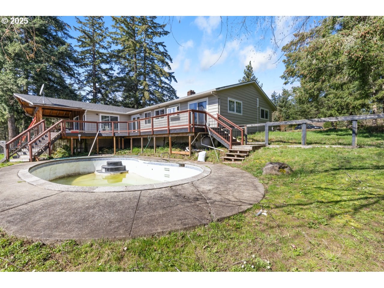 31958 Southwest JP W Road Scappoose, OR 97056 - Photo 42 of 48 Gallery Image 42