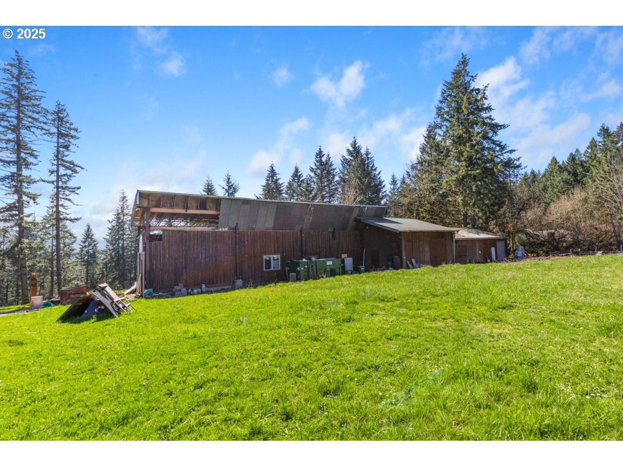 31958 Southwest JP W Road Scappoose, OR 97056 - Photo 46 of 48 Gallery Image 46