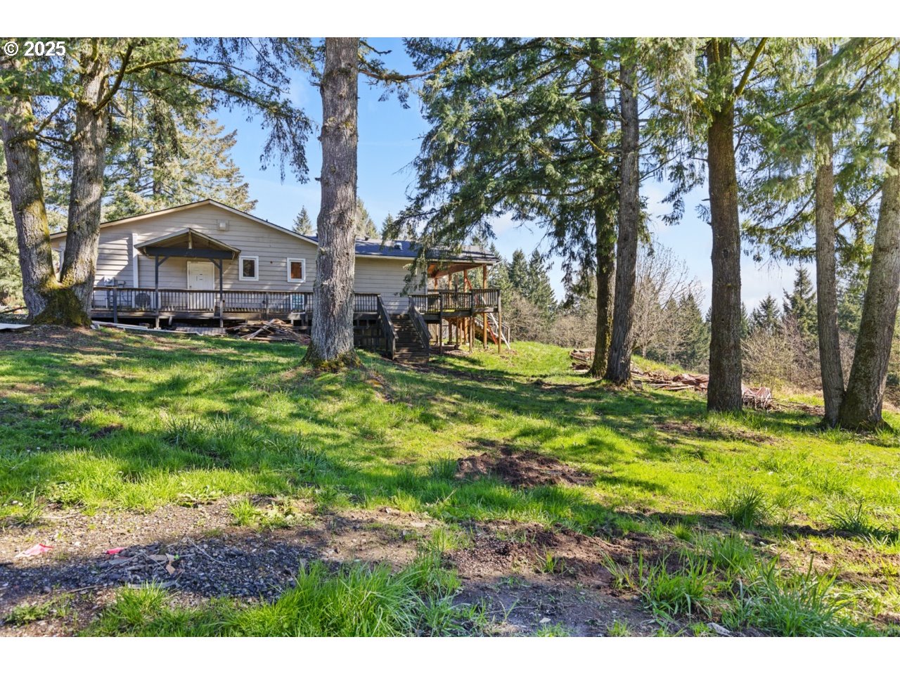 31958 Southwest JP W Road Scappoose, OR 97056 - Photo 48 of 48 Gallery Image 48