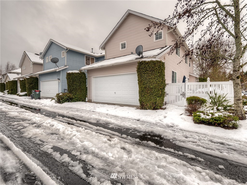 1405 Rooklidge Street DuPont, WA 98327 - Photo 19 of 25 Gallery Image 19