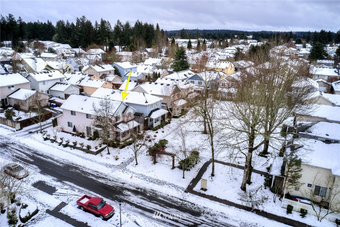1405 Rooklidge Street DuPont, WA 98327 - Photo 21 of 25 Gallery Image 21