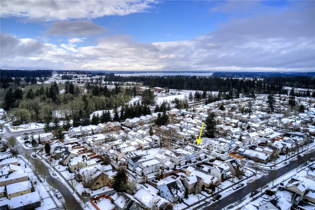 1405 Rooklidge Street DuPont, WA 98327 - Photo 25 of 25 Gallery Image 25