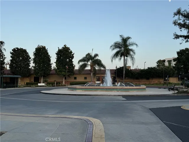 $398,000 | 768 Calle Aragon, Unit D, Laguna Woods, CA 92637