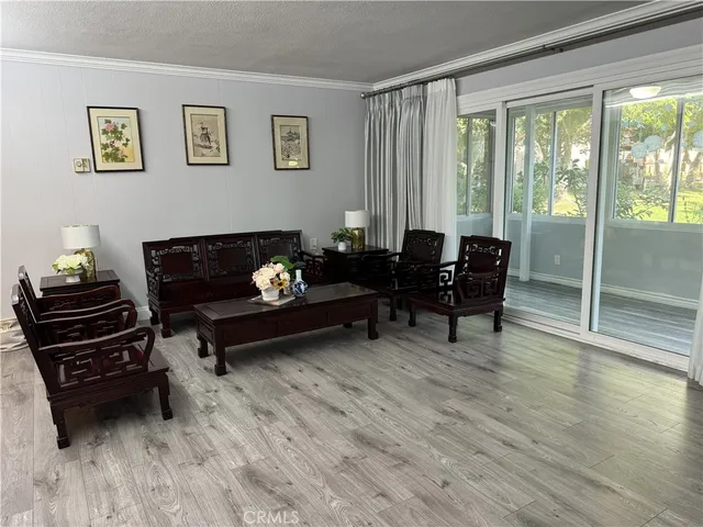 $398,000 | 768 Calle Aragon, Unit D, Laguna Woods, CA 92637