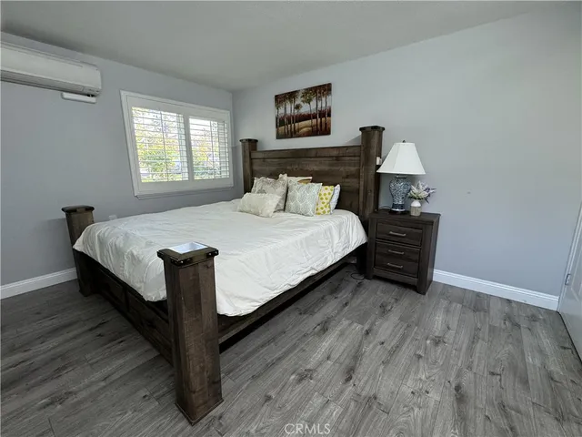 $398,000 | 768 Calle Aragon, Unit D, Laguna Woods, CA 92637