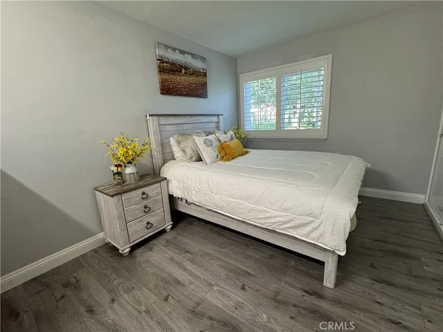 $398,000 | 768 Calle Aragon, Unit D, Laguna Woods, CA 92637