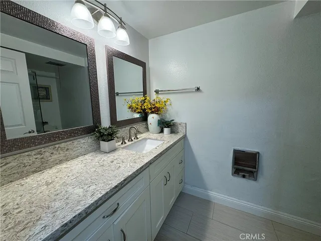 $398,000 | 768 Calle Aragon, Unit D, Laguna Woods, CA 92637