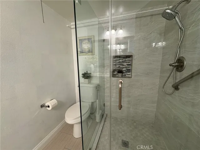 $398,000 | 768 Calle Aragon, Unit D, Laguna Woods, CA 92637