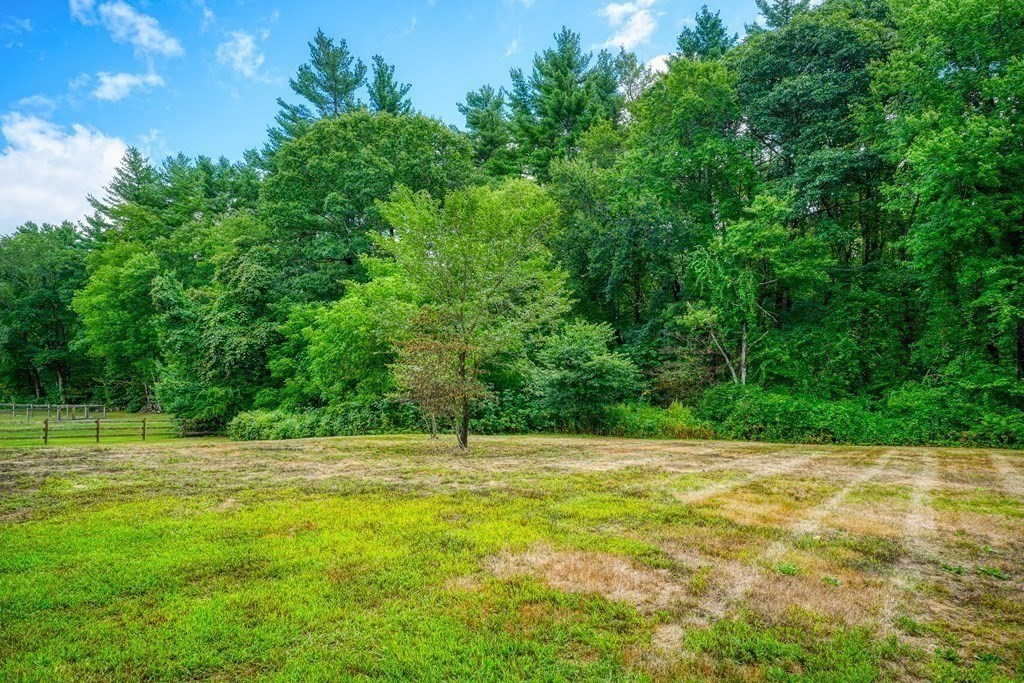 49 Rockmeadow Road Uxbridge, MA 01569 - Photo 24 of 24 Gallery Image 24