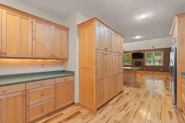 $648,000 | 210 Gordon Drive, Chatsworth, GA 30705