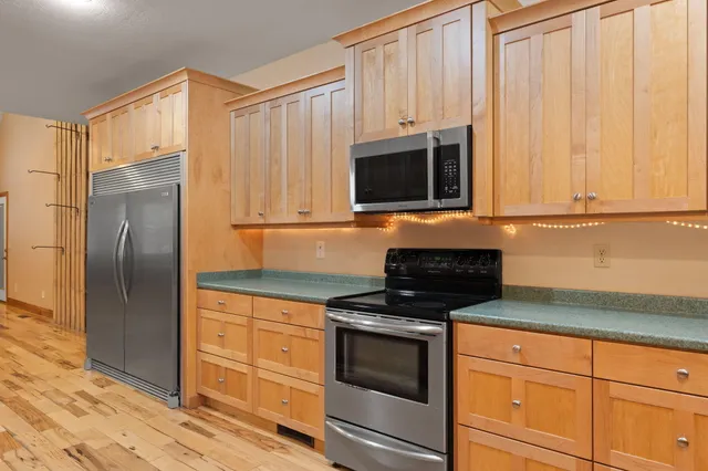 $648,000 | 210 Gordon Drive, Chatsworth, GA 30705