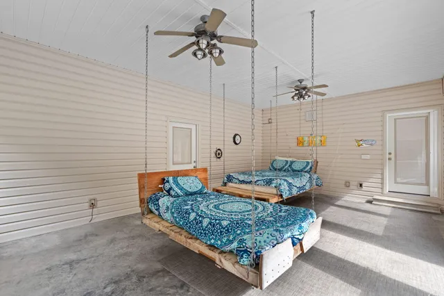 $648,000 | 210 Gordon Drive, Chatsworth, GA 30705