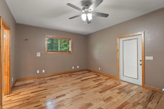 $648,000 | 210 Gordon Drive, Chatsworth, GA 30705