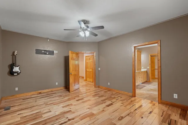 $648,000 | 210 Gordon Drive, Chatsworth, GA 30705