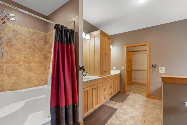 $648,000 | 210 Gordon Drive, Chatsworth, GA 30705