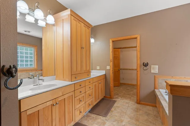 $648,000 | 210 Gordon Drive, Chatsworth, GA 30705