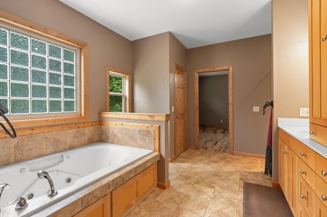 $648,000 | 210 Gordon Drive, Chatsworth, GA 30705