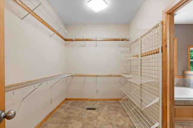 $648,000 | 210 Gordon Drive, Chatsworth, GA 30705