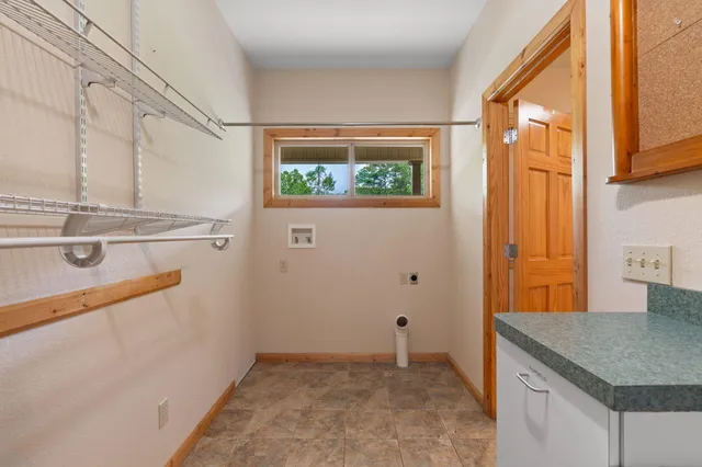 $648,000 | 210 Gordon Drive, Chatsworth, GA 30705