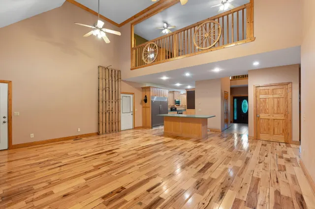 $648,000 | 210 Gordon Drive, Chatsworth, GA 30705