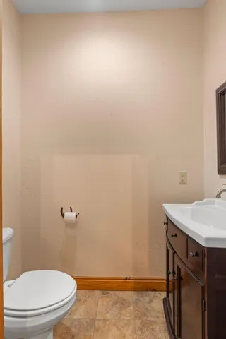 $648,000 | 210 Gordon Drive, Chatsworth, GA 30705