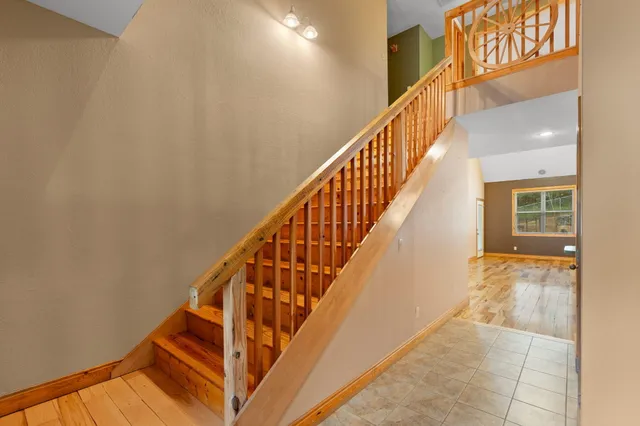 $648,000 | 210 Gordon Drive, Chatsworth, GA 30705