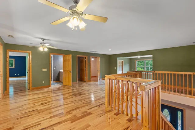 $648,000 | 210 Gordon Drive, Chatsworth, GA 30705