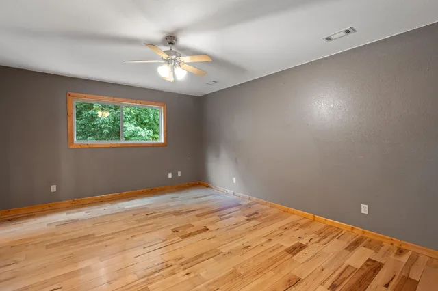 $648,000 | 210 Gordon Drive, Chatsworth, GA 30705