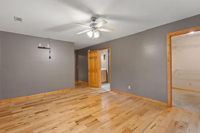 $648,000 | 210 Gordon Drive, Chatsworth, GA 30705