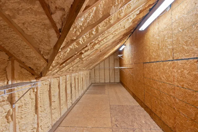 $648,000 | 210 Gordon Drive, Chatsworth, GA 30705