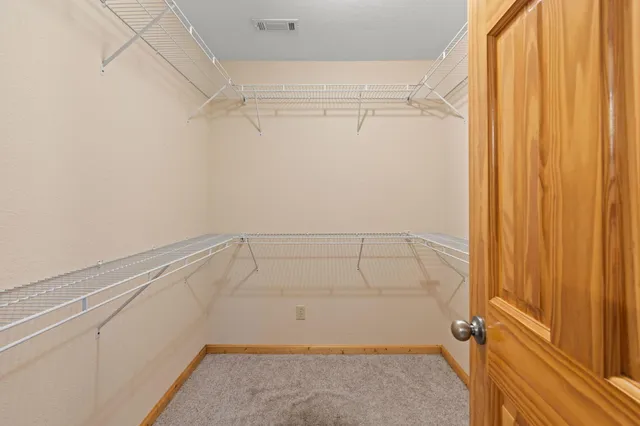 $648,000 | 210 Gordon Drive, Chatsworth, GA 30705