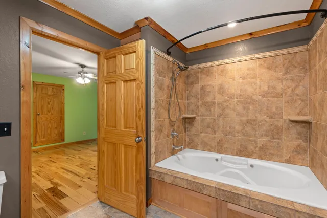 $648,000 | 210 Gordon Drive, Chatsworth, GA 30705