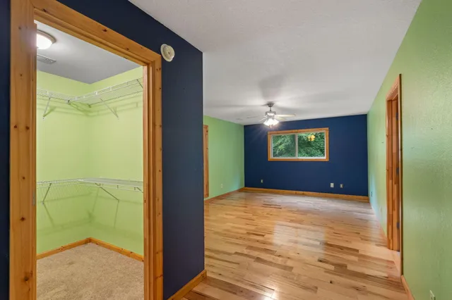 $648,000 | 210 Gordon Drive, Chatsworth, GA 30705