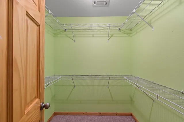 $648,000 | 210 Gordon Drive, Chatsworth, GA 30705