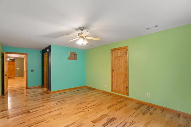 $648,000 | 210 Gordon Drive, Chatsworth, GA 30705