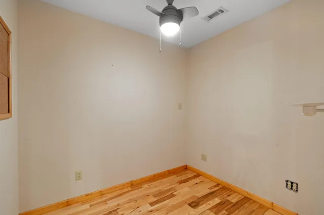 $648,000 | 210 Gordon Drive, Chatsworth, GA 30705