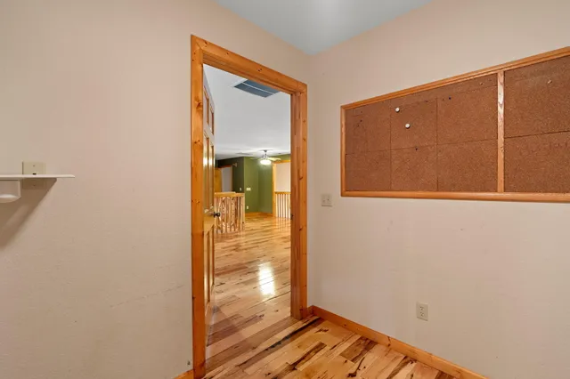 $648,000 | 210 Gordon Drive, Chatsworth, GA 30705