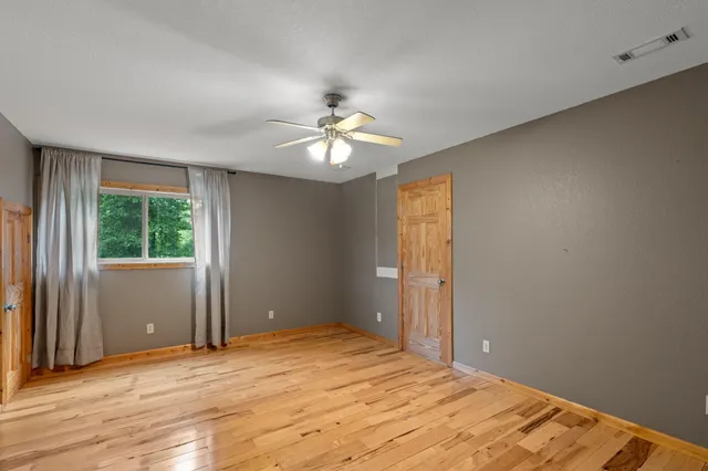 $648,000 | 210 Gordon Drive, Chatsworth, GA 30705