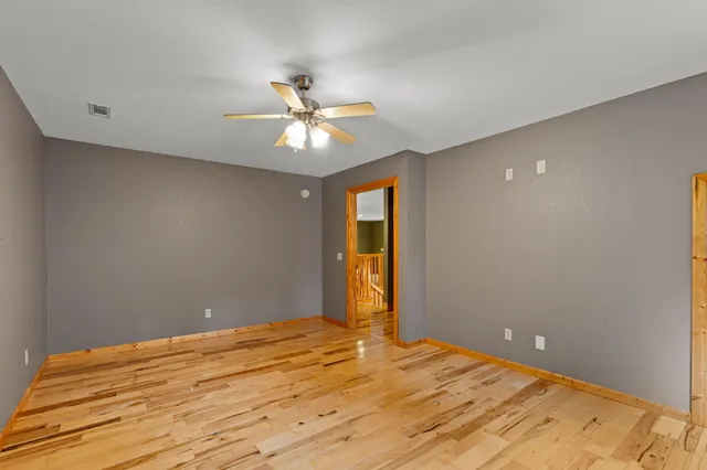 $648,000 | 210 Gordon Drive, Chatsworth, GA 30705