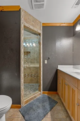 $648,000 | 210 Gordon Drive, Chatsworth, GA 30705