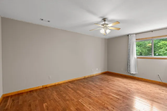 $648,000 | 210 Gordon Drive, Chatsworth, GA 30705